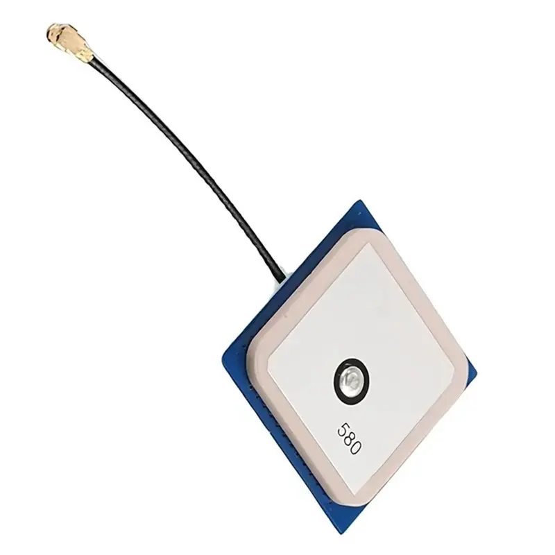 Superior BT-580 Active Antenna BT-580 32Db High Gain GPS Active Antenna For Navigation Tracking