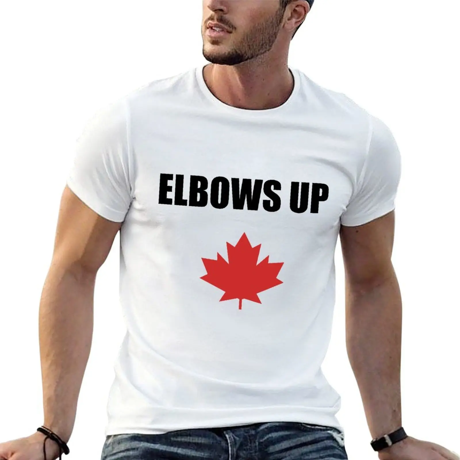 Defend the Blue Line, Defend Democracy T-Shirt t shirt men 100% cotton luxury brand printed t shirts for man T-Shirt