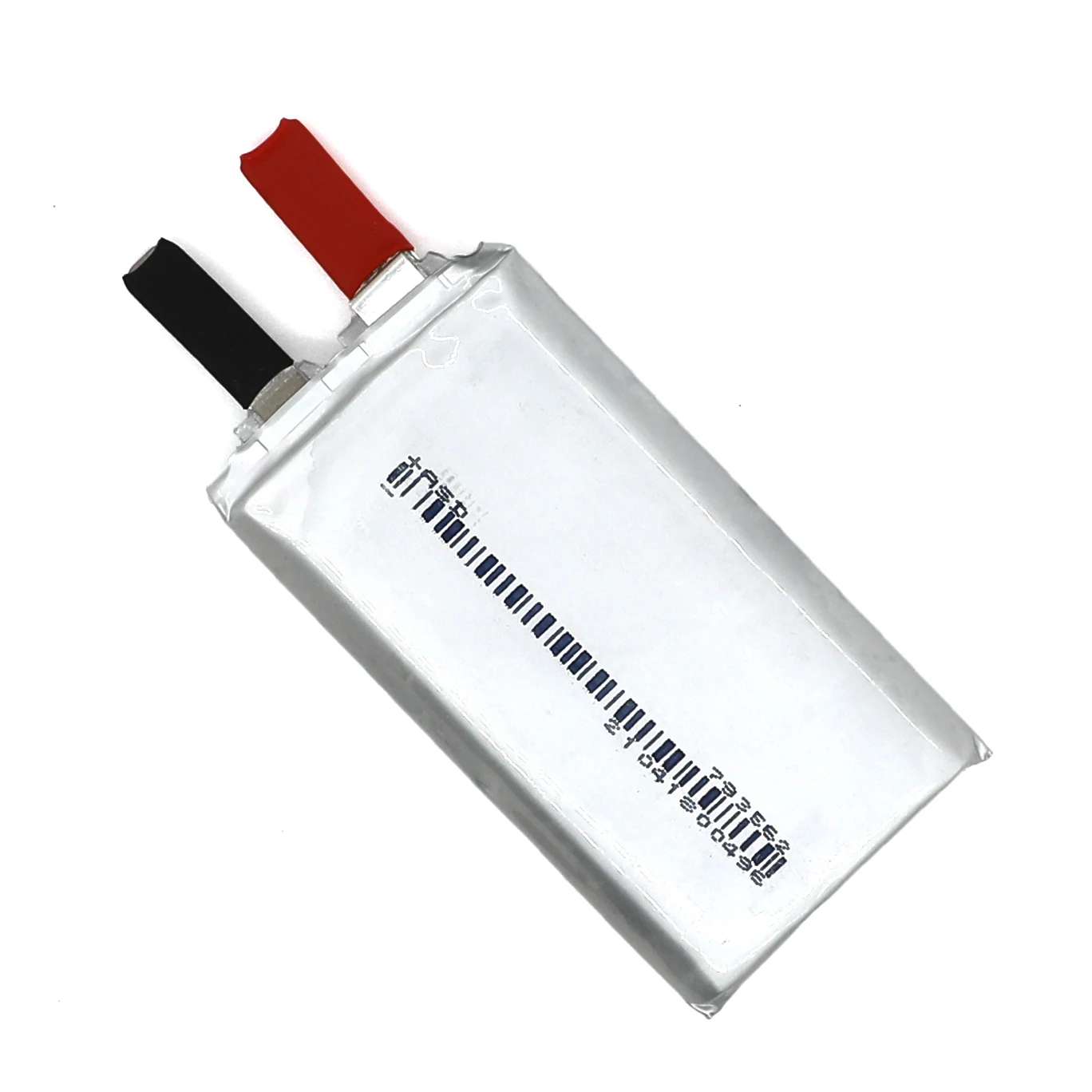 Original New 3.85V 2250mah max 4.4V Replacement Lipo Battery Cell For DJI mini2 mini 2 battery repair