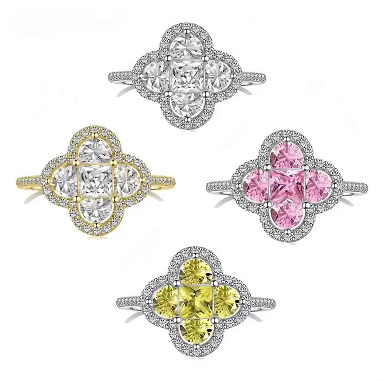 #24 Top 40 Rings Worth Buying In 2026