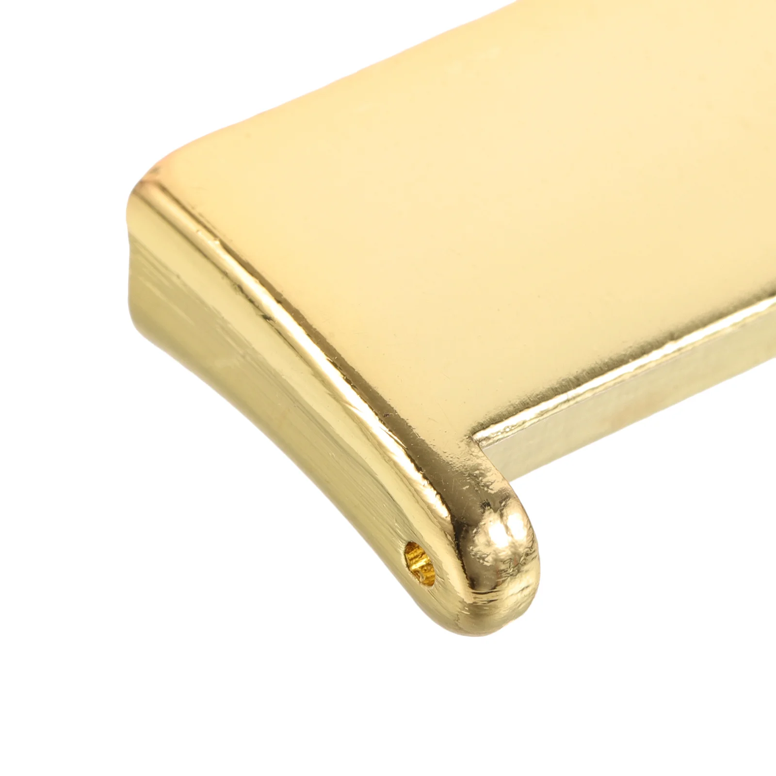 2 шт. адаптеры для ремешка для часов металлический разъем прочный сменный разъем для ремешка для умных часов аксессуары для подключения