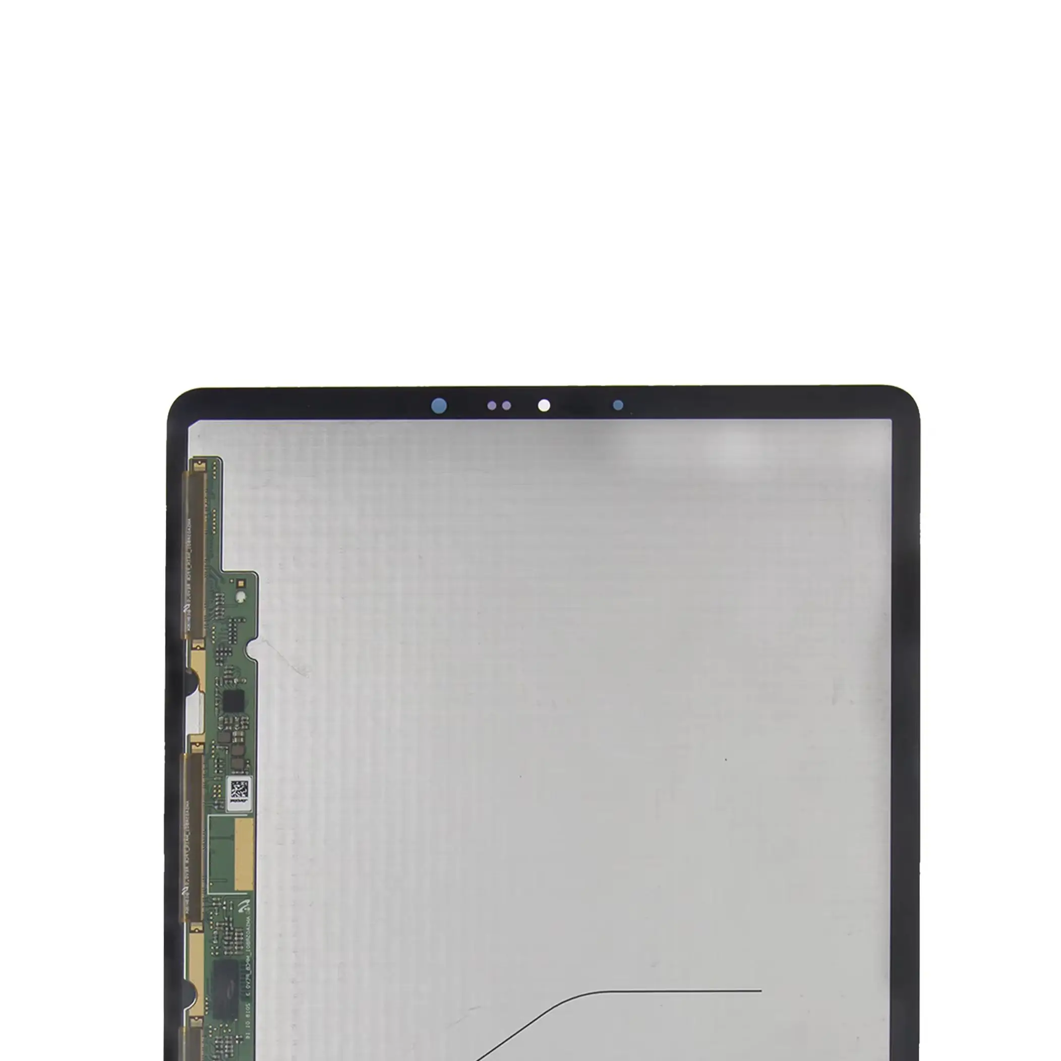 Nuovo Display LCD per Samsung Galaxy Tab S4 10.5 T830 T835 Display LCD Touch Screen Digitizer Assembly sostituzione