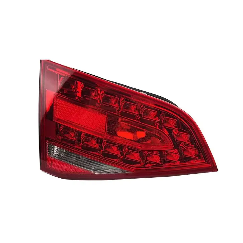 Auto Parts High Qua…