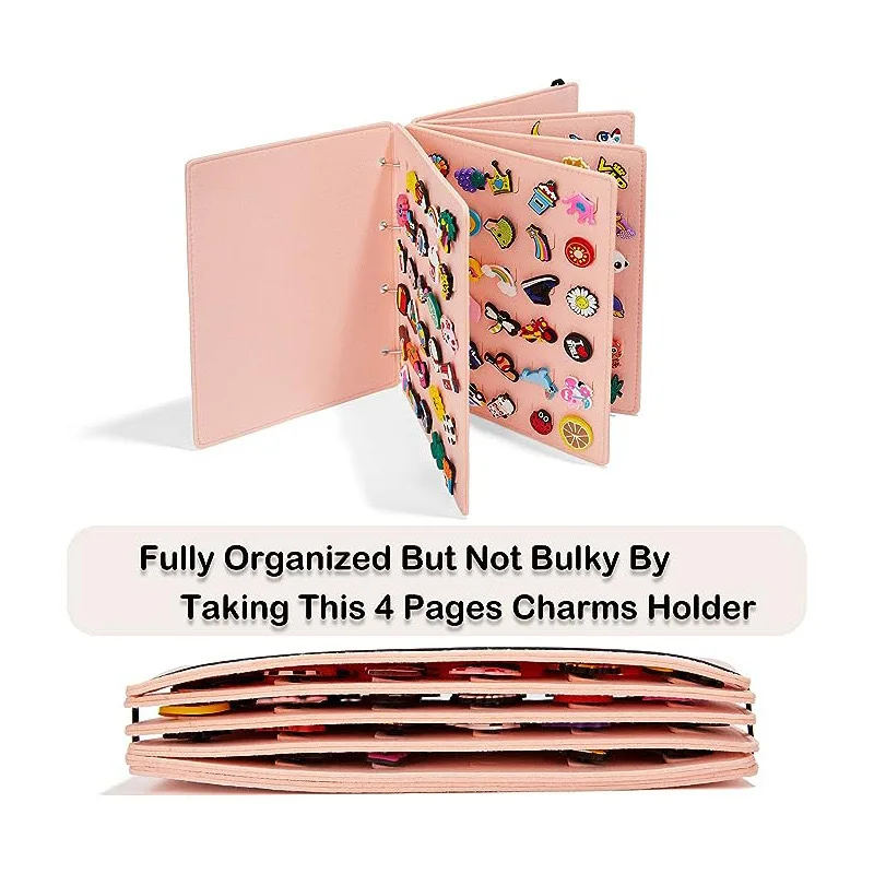 Thumbnail 4 - #35 Latest Velvet Jewelry Pouches Updates