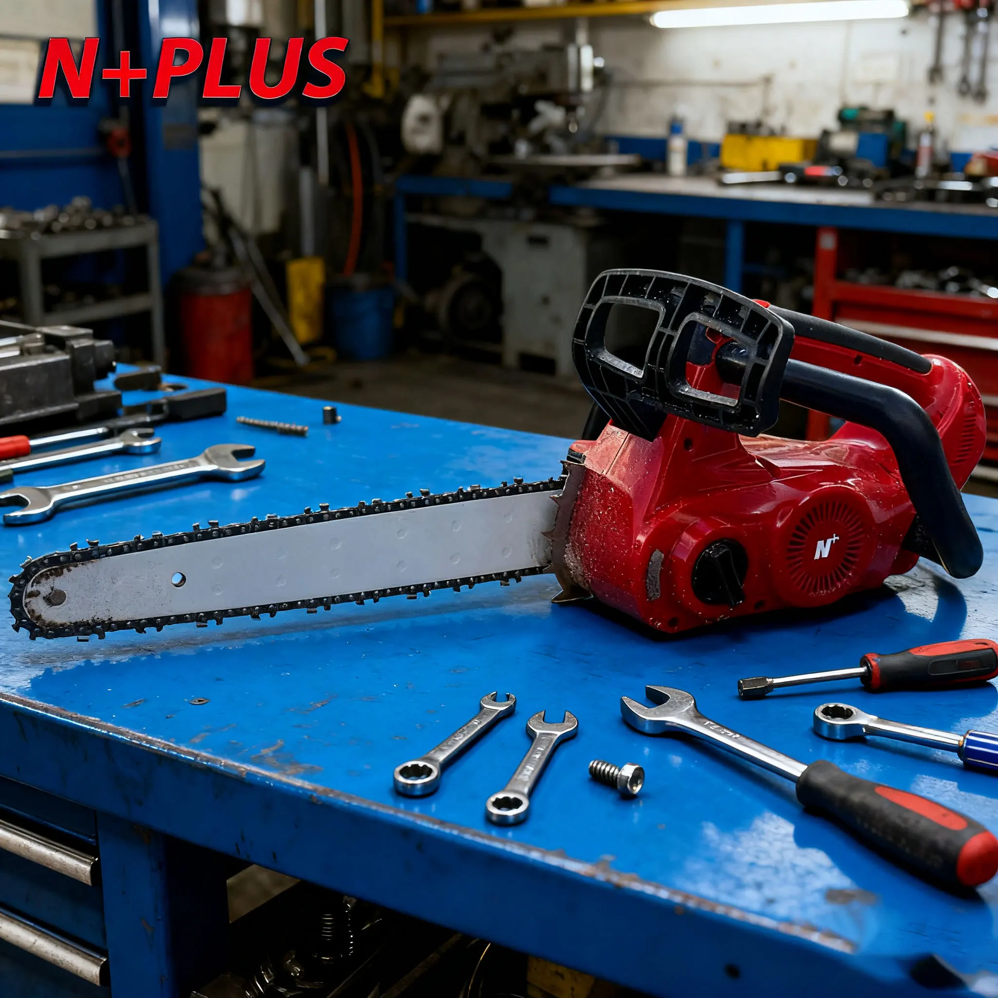 

Электрическая пила 2026: Эффективный, экологичный, долговечный, мощный, для быстрой и точной резки древесины, беспроводной