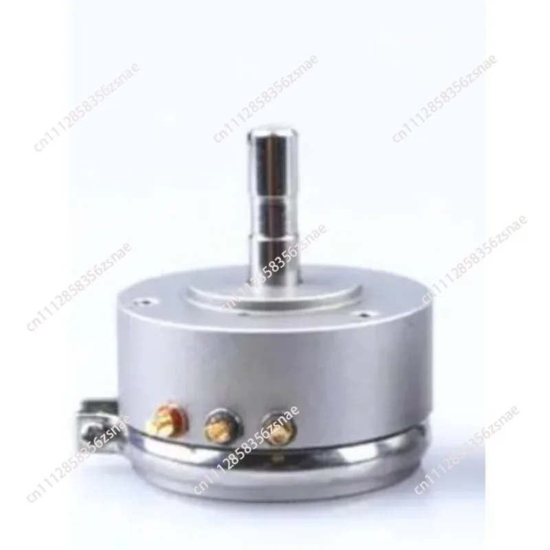 Conductive Plastic Potentiometer WDD35D 2WDD35DN-4 WDD35DN-4 1K 2K 5K 10K