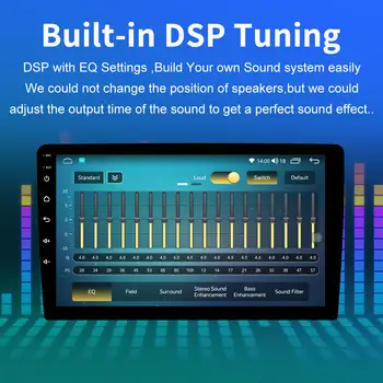 10 最佳銷售 賓士W140安卓 - №2