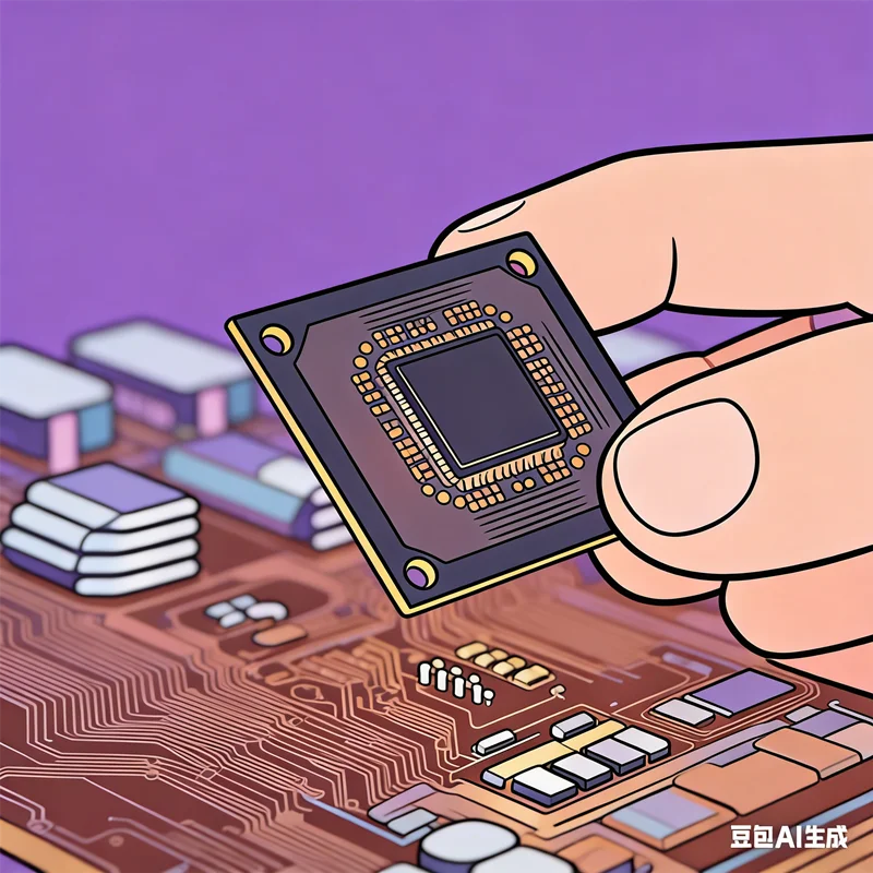 Cp1H-X40Dr-A Cp1H-X…