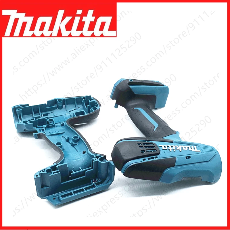 Housing set FOR MAKITA DF457D HP457D