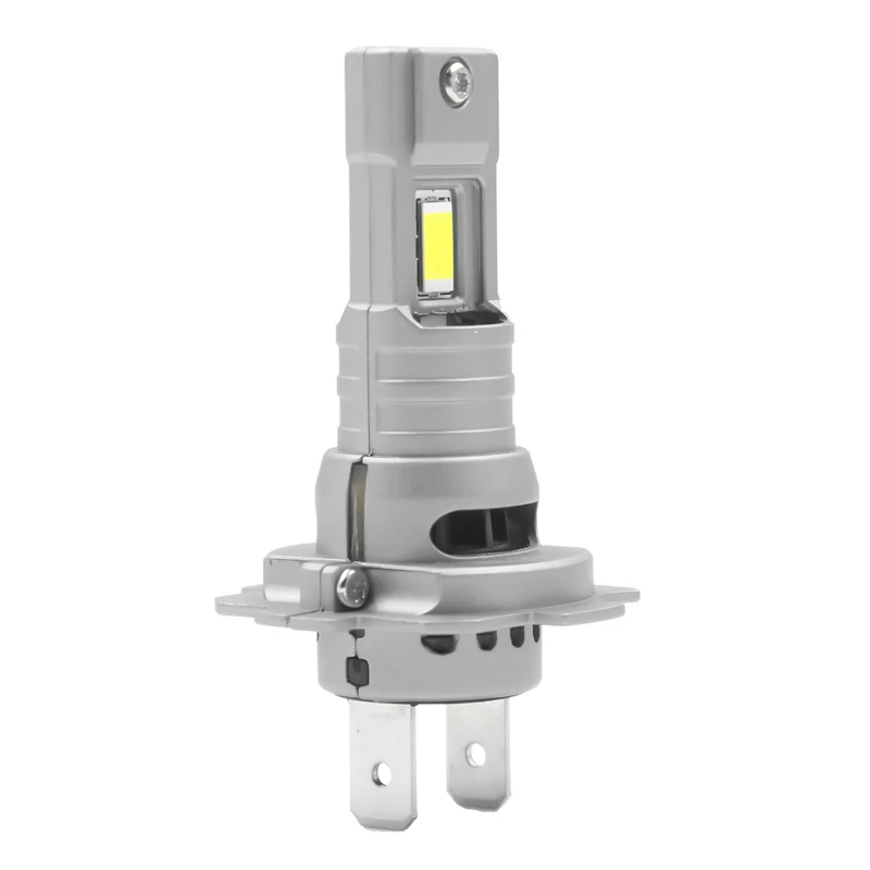 M2P 60W H7 LED headlight Mini Halogen 880 881 H11 H7 LED headlight bulb 9005 9006 9012 H4 CSP 3570 Car LED light Fog Lamps