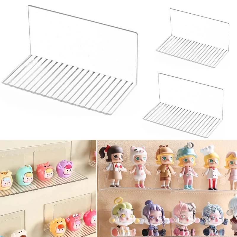 yZ[zȔSANǊ|tBMAILN^[f[bNX^hA}Zs[z_[