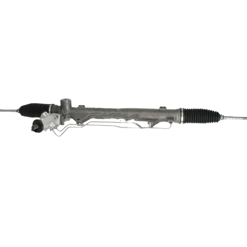 

High Quality Car Parts Steering Rack Gears For Ix300 LHD Auto Parts For Steering Wheel OEM 44200-53130 4420053130 On Sale