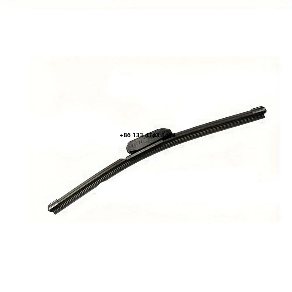 

2 in 1 Wiper Blades, 26 Inch Windshield Wiper, Car Replacement Windshield Wiper Blades