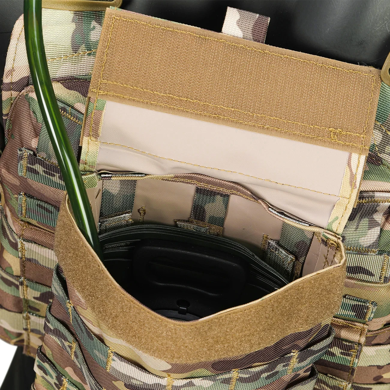 Gilet de chasse multifonctionn - Crossfit Vest avis et prix