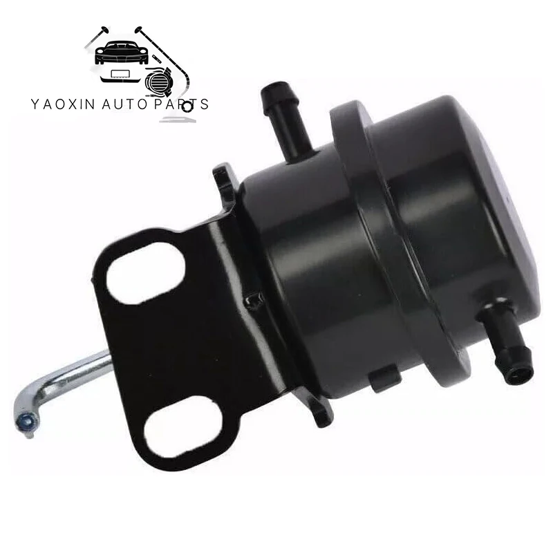 For Buick Eaton GM M90 Bonneville 89018120 Turbos Wastegate Bypass Valves Supercharger Bypass Valves Actuator