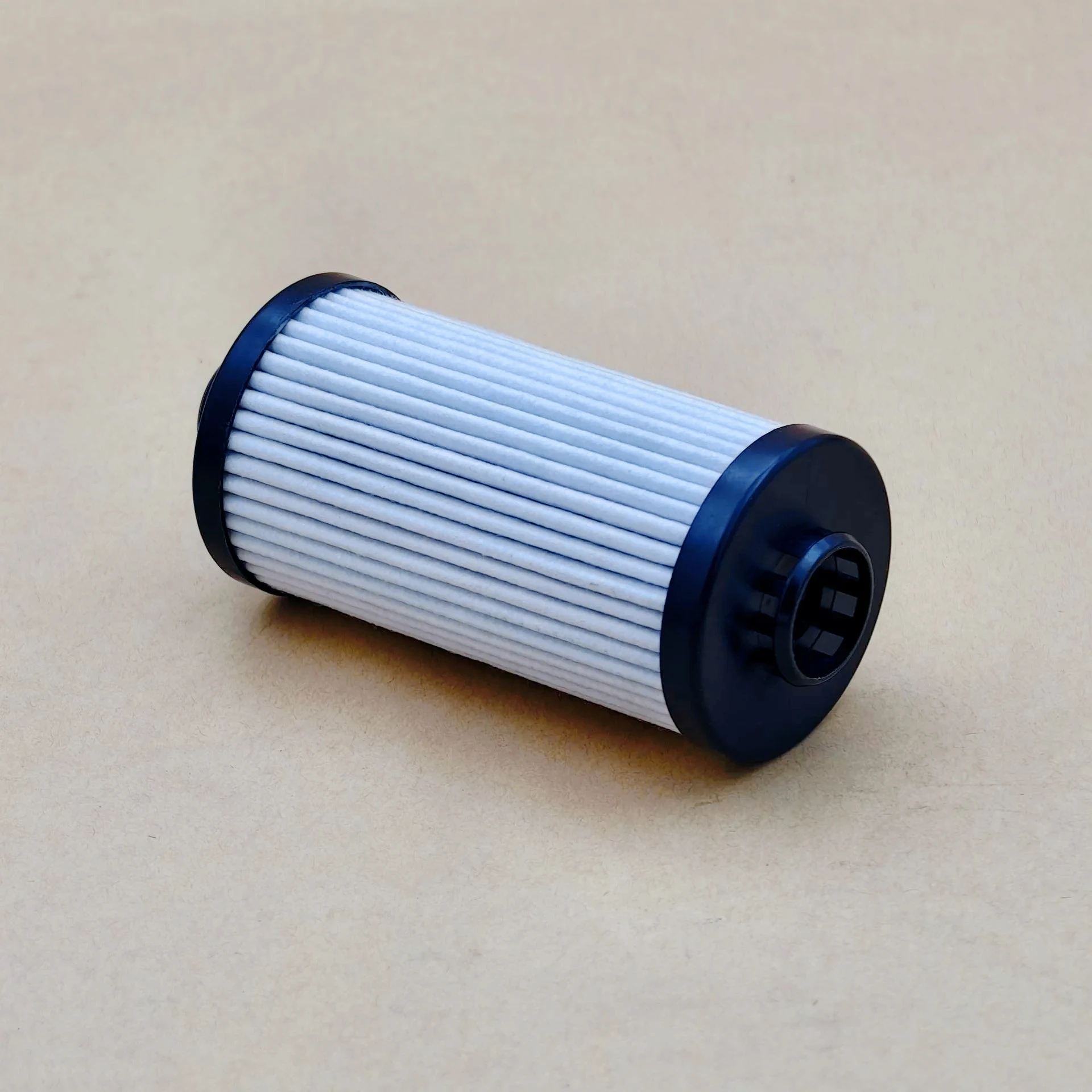 1/6/10PCS 7-DCT Car Transmission Hydraulic Filter SH38D7-1713001 For Tiggo 8Plus Xingtu TX TXL VX Lingyun 2021~ view 4