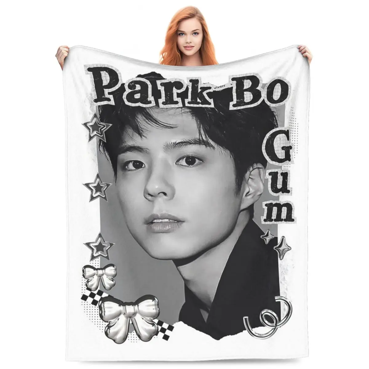 cobertor-park-bo-gum-kpop-de-flanela-para-sofa-quente-para-cama-uso-externo-colcha