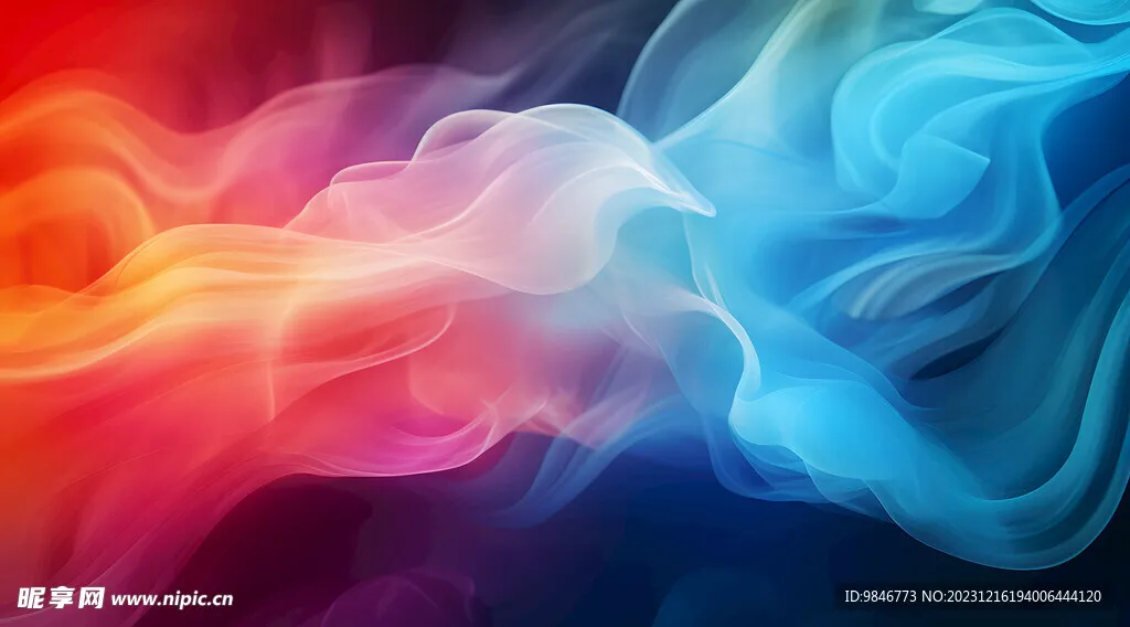 2Pcs Metal Drive Sh…