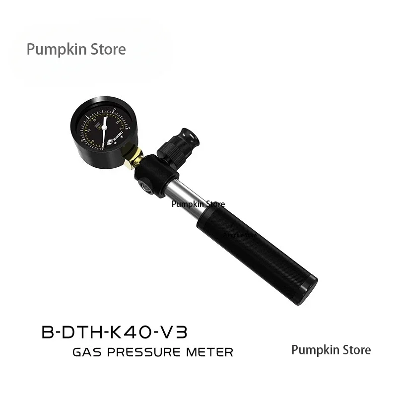 B-DTH-K40-V3 Sealin…