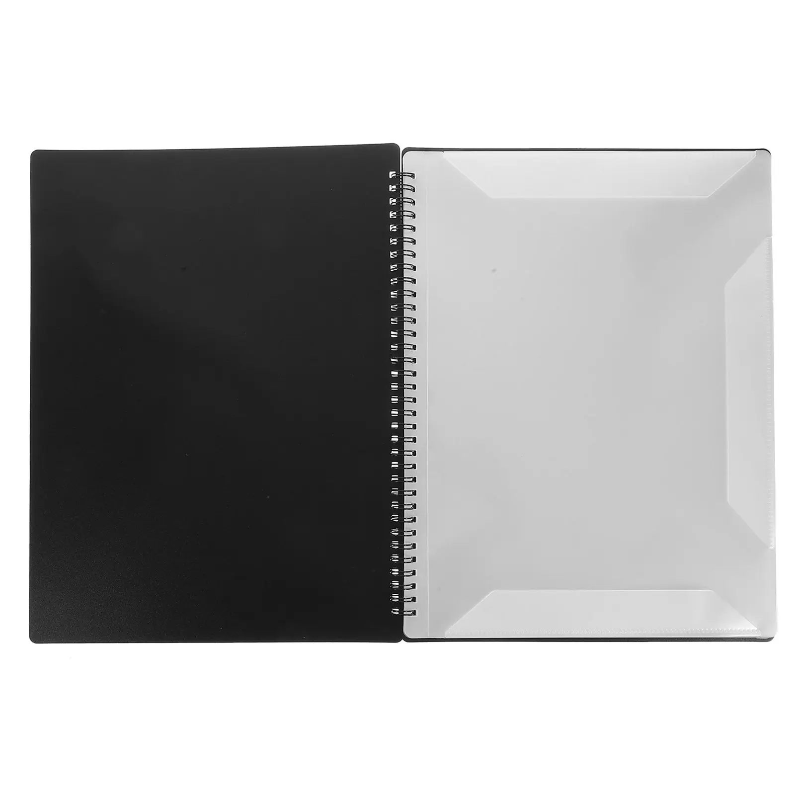 a4-music-document-organizer-sheet-music-folder-lightweight-reusable-file-holder-for-office-school-travel-concerts-daily