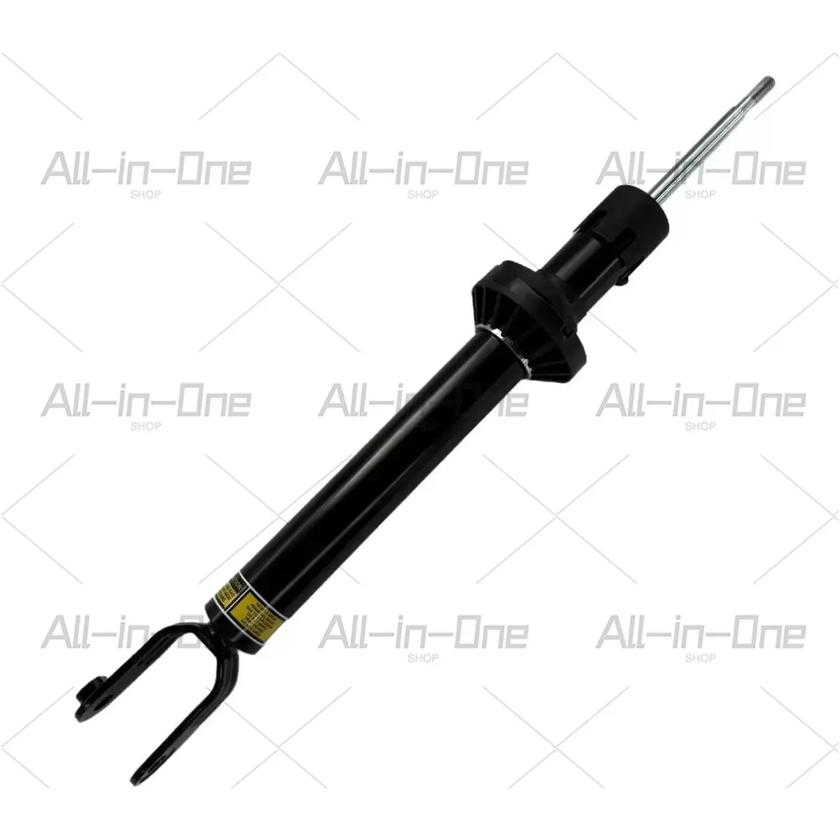 Suitable for front inductor, shock absorber 4852080284/4851080788