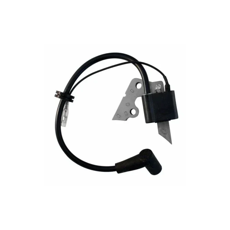 Катушка зажигания для Subaru Robin EY20