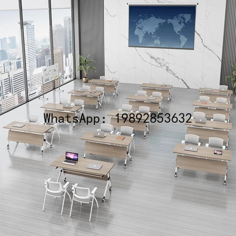 Z7 Simple Modern Co…