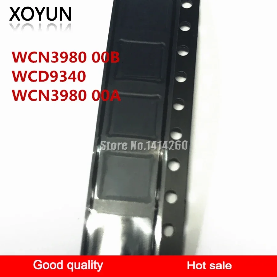 1Pcs/Lot For Mi8 Mi…