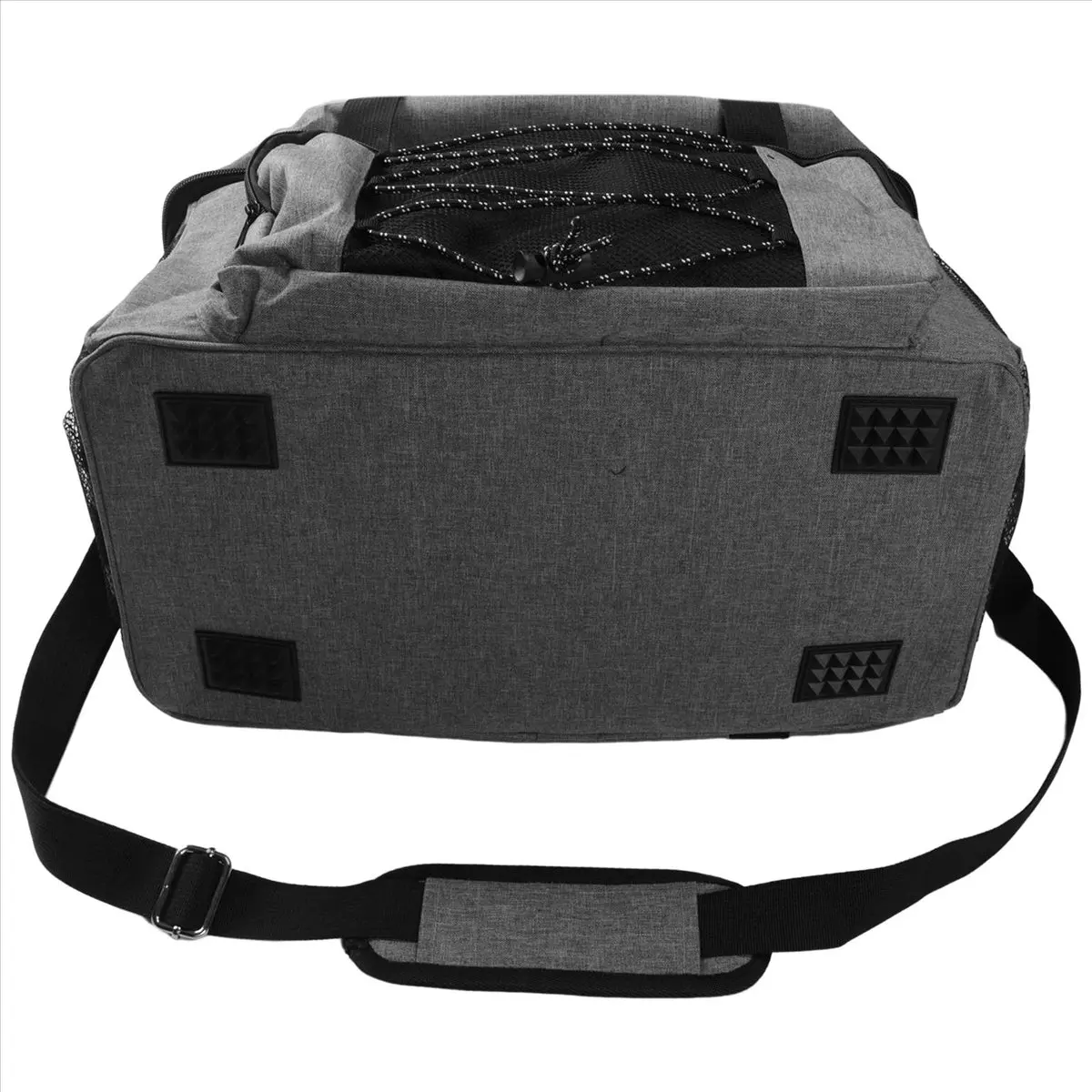 oferta-de-verano-bolsa-de-bowling-bolso-de-mano-para-bowling-y-golf-con-divisor-acolchado-para-dos-bolas-y-un-par-de-zapatos-de