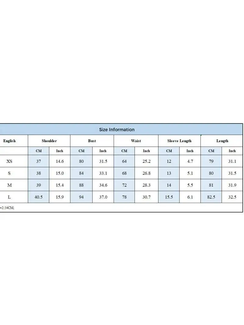 فستان نسائي قصير مرقع بأكمام قصيرة وطيات واسعة فستان نسائي أنيق غير رسمي فستان قصير أساسي Mujer Vestidos تي شيرت K1D5