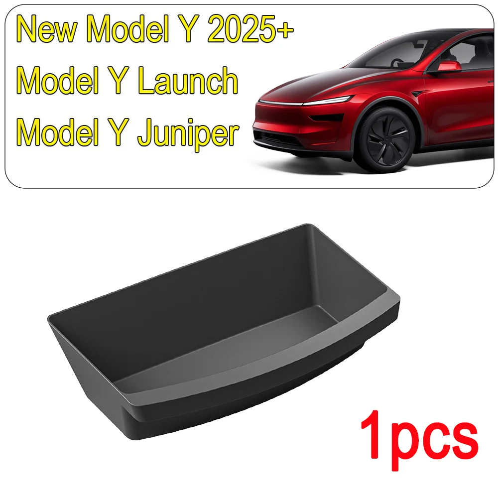 1pcs