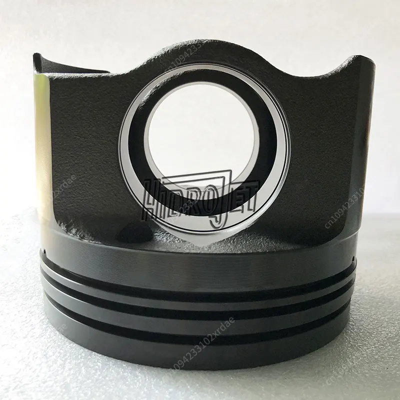 

High Quality Excavator Parts 375-8261 3758261 Engine Piston for Construction Machinery Parts