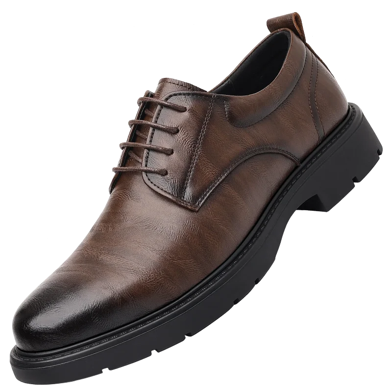 

Роскошная обувь на весну-осень, повседневные серебряные лоферы, дешевые мужские кроссовки, спортивные известные бренды Temis Resale Shows