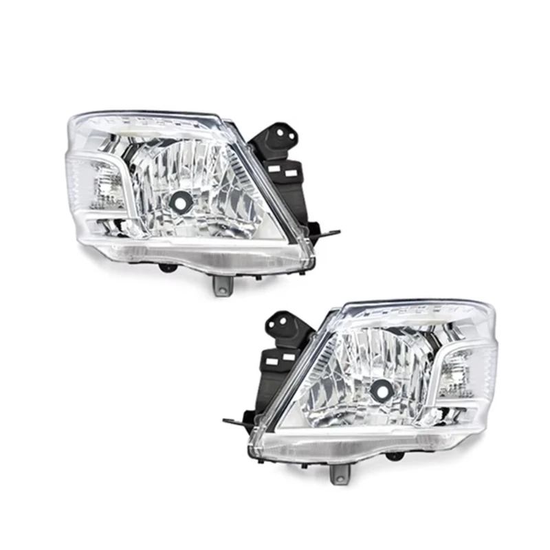 Use for HEAD LIGHT WHITE luxury style Japan style