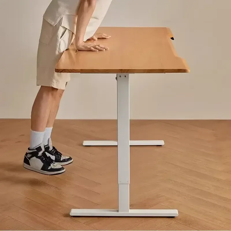 for Office Desks And Workstations Motion Desk Height Adjustment Table Standing Desk Room Desks Computer Desk Room Offices
