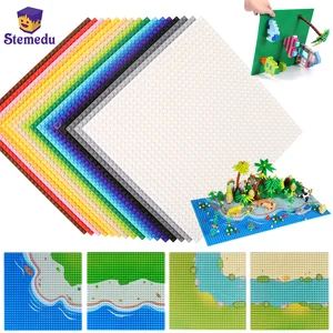 10 meilleurs méchants LEGO en vente - No 6