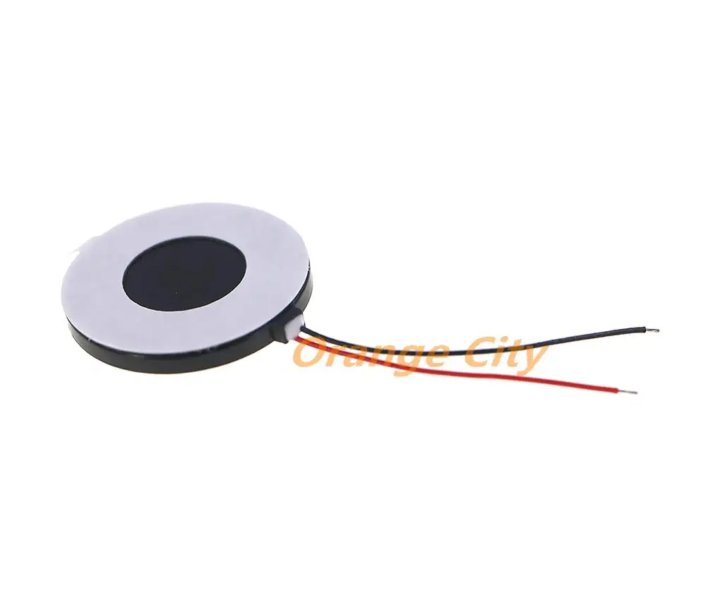 30PCS Sound Speaker For Wonder Swan COLOR WSC WS WSCC Game Accessory