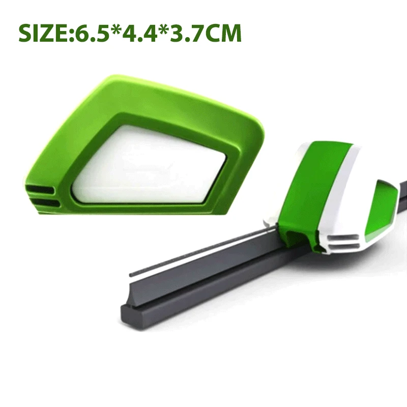 

1 PCS NEW Car Wiper Repair Tool Windscreen Wiper Blade Wiperblade Cutter Rubber Regroove Tool Trimmer Restorer Car Accessories