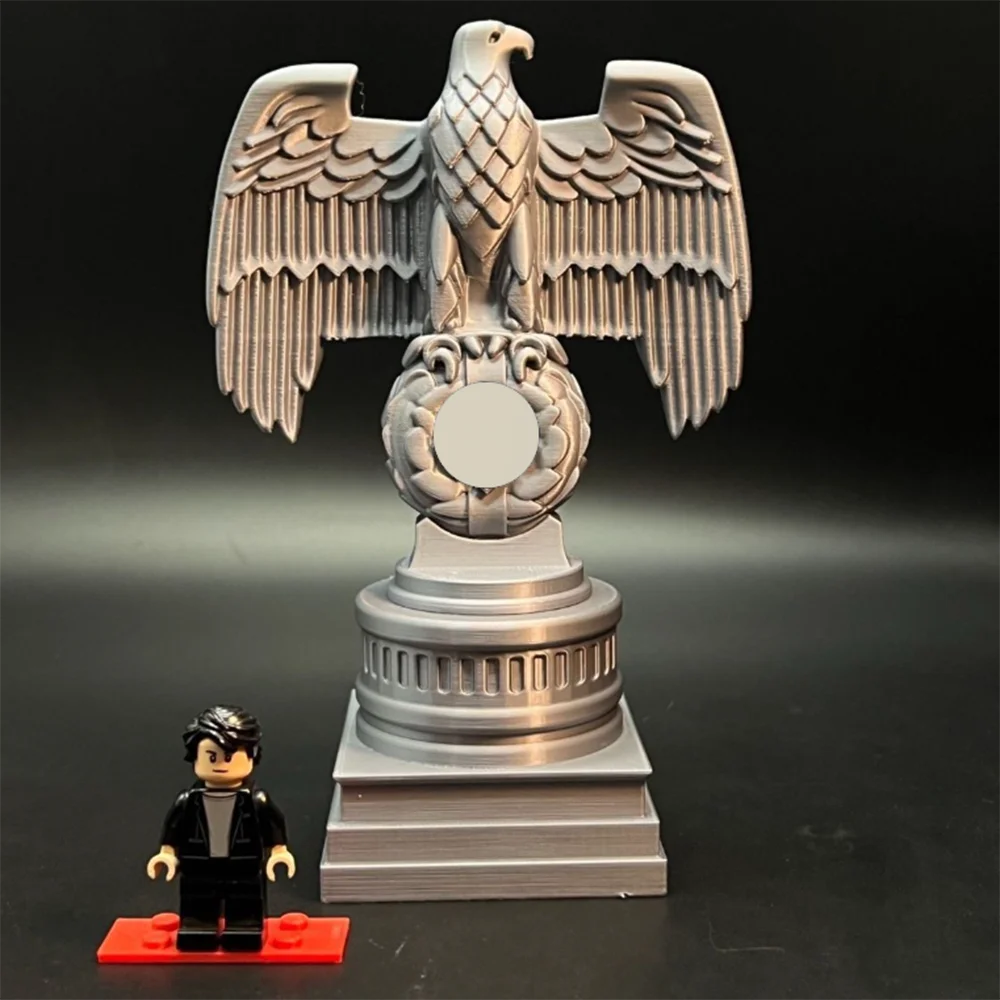 Thumbnail 4 - #46 Cheapest Sculptures & Statues Deals You Can Get