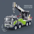 Crane 2