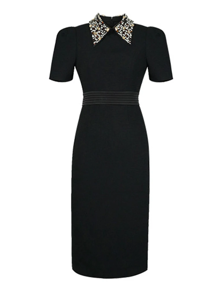 Thumbnail 3 - #41 Formal Occasion Dress Discount Picks