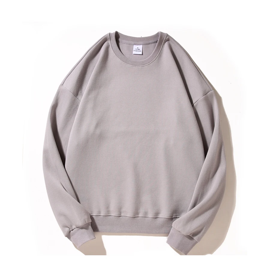 Variant: GRAY