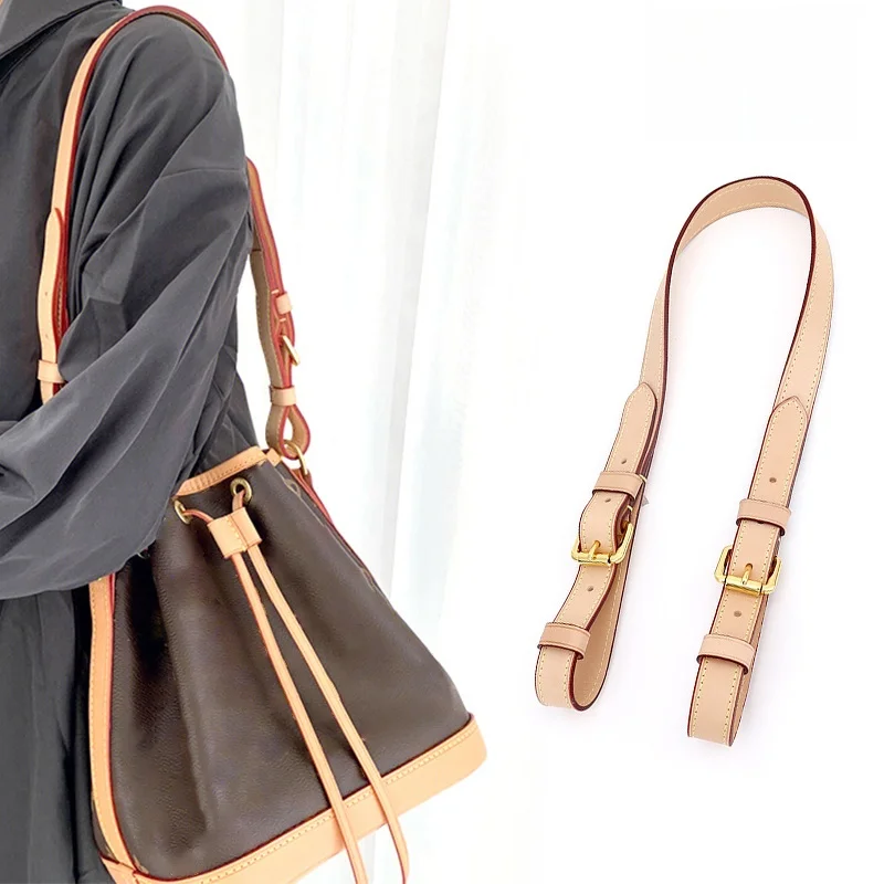bolsa-de-ombro-lv-floral-odeon-com-alca-de-couro-que-muda-de-cor-bolsa-transversal-de-ombro-Unico-acessorio-de-moda