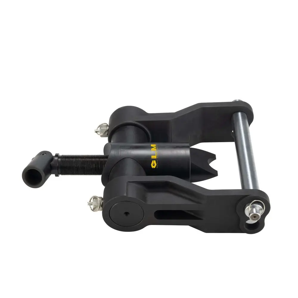 

Lightweight and Mighty 6kg MG7TM Hydraulic Flange Spreader for 6.8T Industrial Flange Expansion Hydraulic Flange Spreader