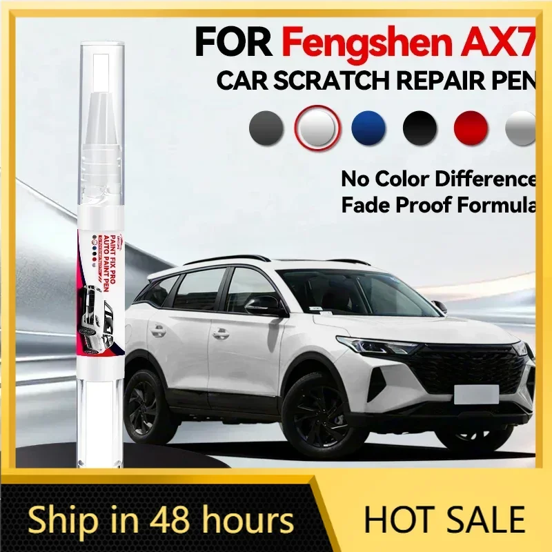 Car Dedicated For D…