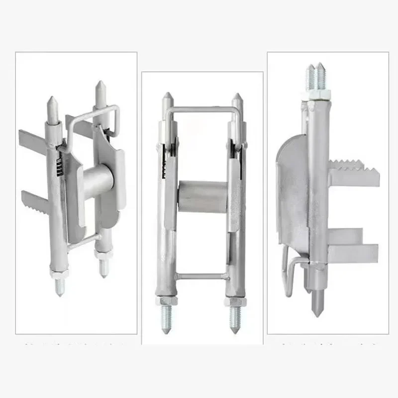 Professional Wire Cable Box Pulling Auxiliary Device Universal Cable Pulling Aid Electrician Fast Threading Tools