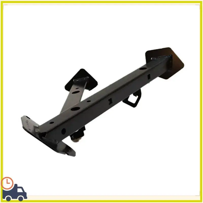 Profesjonalny wspornik podporowy na 1 parę osłon kół samochodowych 41007488033 41007488034   Do BMW serii 3 G20 G28 Nowe wysokiej jakości części samochodowe