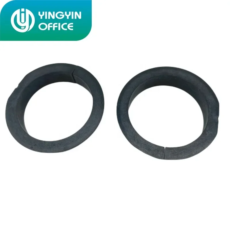 1sets AE03-2033 AE03-2026 Upper Fuser Hot Roller Bushing For Ricoh Aficio 2051 2060 2075 MP 7001 7503 6500 7500 8000 7502