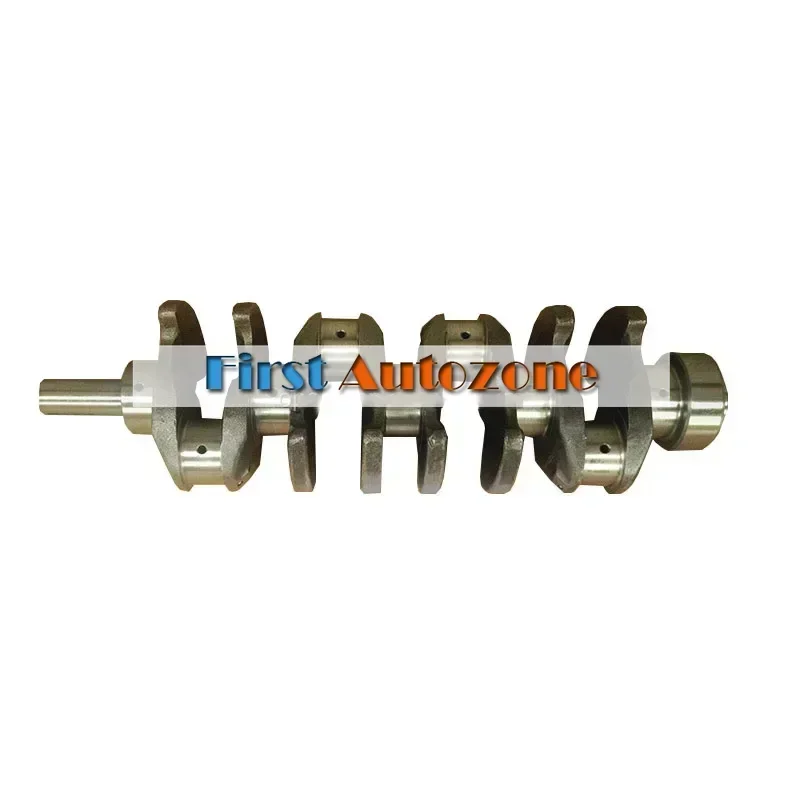 

Crankshaft 12221-52G00 for Suzuki G13B Engine