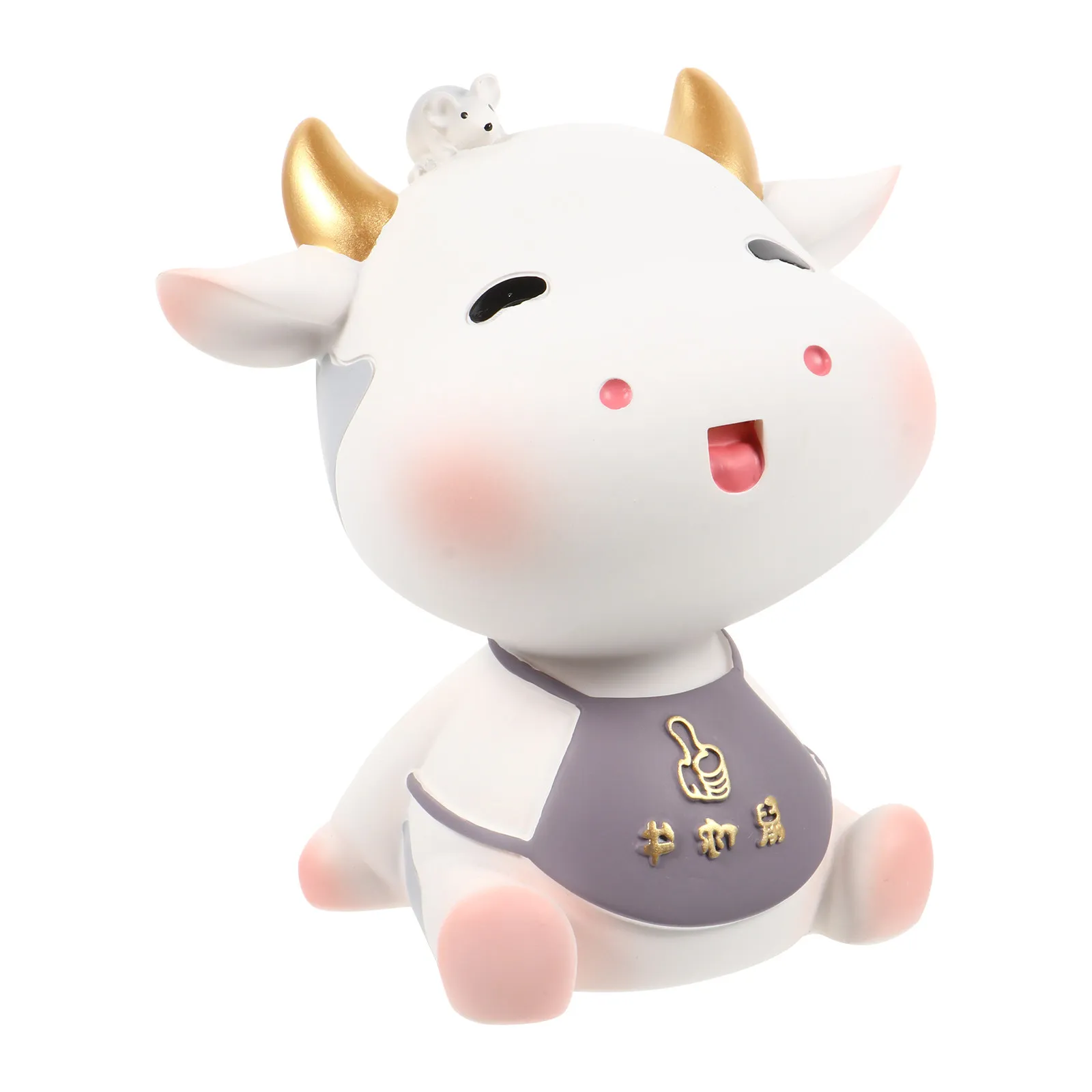 cow-saving-bank-kids-lovely-money-pot-exquisite-colorful-design-help-children-develop-good-saving-habits-cow-coin-bank